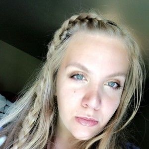 Meet your Posher, Kendall